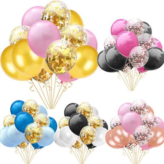 foil-baloon-14pcs-set